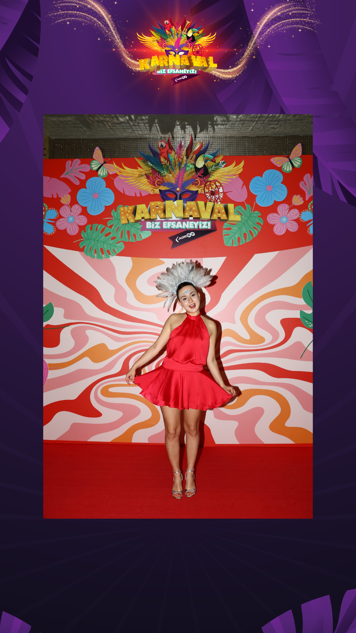 Adsız tasarım   2026 04 17T153711.577